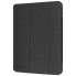 Фото #4 товара SUBBLIM Shock iPad Pro 11´´ Cover