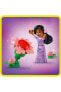 ® Disney Princess Isabela’nın Saksısı 43237 - 9 Yaş ve Üzeri İçin Yapım Seti (641 Parça)