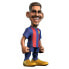 Фото #1 товара MINIX Araujo FC Barcelona 12 cm Figure