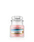 Фото #1 товара Yankee Candle Housewarmer Pink Sands