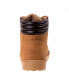 Ботинки Rugged Bear Casual Boots Oilffi