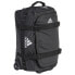 ADIDAS PADEL Stage Tour 40L Trolley - фото #4