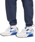 ფოტო #4 პროდუქტის Men's Sportswear Woven Pants