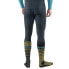 Фото #3 товара DYNAFIT Tour Light Merino 3/4 base layer Pants