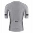 ETXEONDO Mendi short sleeve jersey