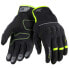 ფოტო #1 პროდუქტის SEVENTY DEGREES SD-C56 woman gloves