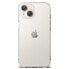 Фото #2 товара Чехол для смартфона Ringke Fusion iPhone 14 Plus 6.7" Matte Clear