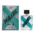 Фото #1 товара Мужская парфюмерия Hollister EDT Hollister Wave X 100 ml