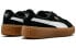 PUMA Basket Platform Suede 363559-02 Sneakers