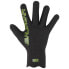 Фото #1 товара SALVIMAR Comfort 5 mm Gloves