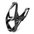 Фото #1 товара RACE ONE Ziko Bottle Cage With Bolts