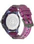 Фото #3 товара Versace VEZ701423 Active Chrono