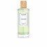 Фото #2 товара Женская парфюмерия Coty Chanson d'Eau Jasmine EDT 100 ml