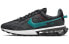 Фото #1 товара Кроссовки Nike Air Max Pre-Day DH4642-001