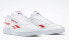 [100010772/H04170] Mens Reebok CLUB C REVENGE