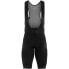 CRAFT Essence bib shorts