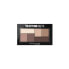 Фото #2 товара The City Mini Palette 6 g