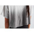 SPECIALIZED OUTLET Crop short sleeve T-shirt