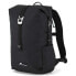 Фото #3 товара CRAGHOPPERS Kiwi Classic Rolltop 16L backpack