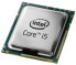 Intel Core i5 10600KF Core i5 4.1 GHz - Skt 1200 Comet Lake