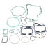 Фото #1 товара ATHENA P400485850115/1 Complete Gasket Kit