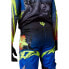 Фото #6 товара FOX RACING MX 360 Dkay off-road pants