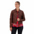 Фото #2 товара SUPERDRY Vintage Desert Biker jacket refurbished