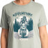 KLIM Adventure short sleeve T-shirt
