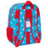 Фото #2 товара SAFTA Childish Mickey Mouse Fantastic Backpack