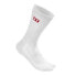 WILSON Crew socks 3 pairs