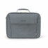 Фото #9 товара Чехол Dicota Eco Multi BASE - Briefcase - 39.6 cm (15.6")
