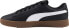 Puma Buty męskie Puma Rickie Classic czarno-białe 394251 14 41