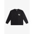 QUIKSILVER Vintage Mix long sleeve T-shirt