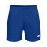 Фото #1 товара Football shorts Zina Liga M 00825-008 Blue