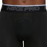 NIKE Pro Dri Fit leggings