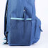 Фото #5 товара Школьный рюкзак Disney Синий 30 x 41 x 14 cm