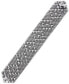 ფოტო #4 პროდუქტის B9 Silver Mesh Bracelet in 7", 7 1/2" or 8"