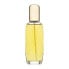 Фото #1 товара Clinique Aromatics Elixir Eau de Toilette