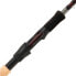 ABU GARCIA Tormentor Spinning Rod