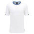 BOSS Tiburt 169 short sleeve T-shirt