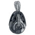 Фото #1 товара HARKEN Carbo T2 Auto Ratchet Block 40 mm Pulley