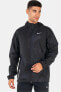 Repel Run Division Recoverable Running Full-Zip Hoodie Erkek Spor Ceket