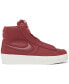 Фото #2 товара Кроссовки Nike Blazer Mid Victory Casual