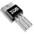 Фото #1 товара Infineon IRLB4030 - 30 V - 370 W - 0.0025 m? - RoHs