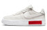 Кроссовки Nike Air Force 1 Low Fontanka DH1290-001 36.5 - фото #2