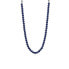 ფოტო #1 პროდუქტის POLICE PEJLN2103905 necklace