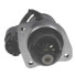 Фото #9 товара WAI GLOBAL Volvo Penta 11 Teeth Starter Motor