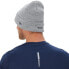 Фото #2 товара Bauer Team Knit Toque Sr M 1057015 winter hat
