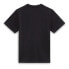VANS B Slime short sleeve T-shirt