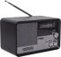 Фото #4 товара Radio Noveen PR950